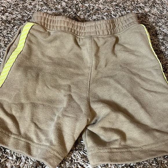 Nike pro - Picture 4 of 4